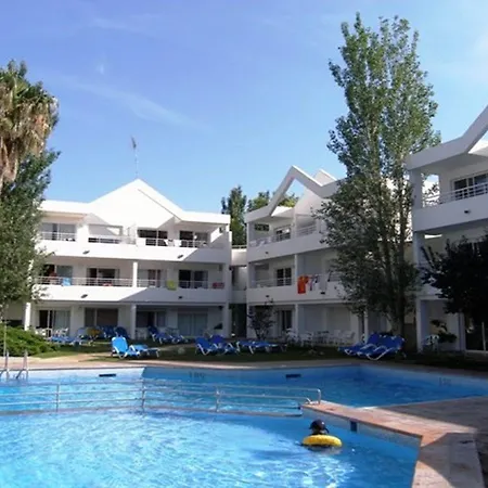 Habitat *